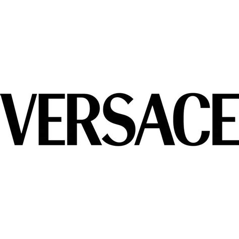 Versace Milano Rinascente.